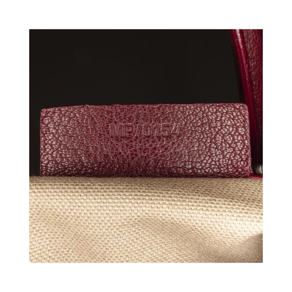 Pre Loved Givenchy Medium Antigona - Picture 8 of 13